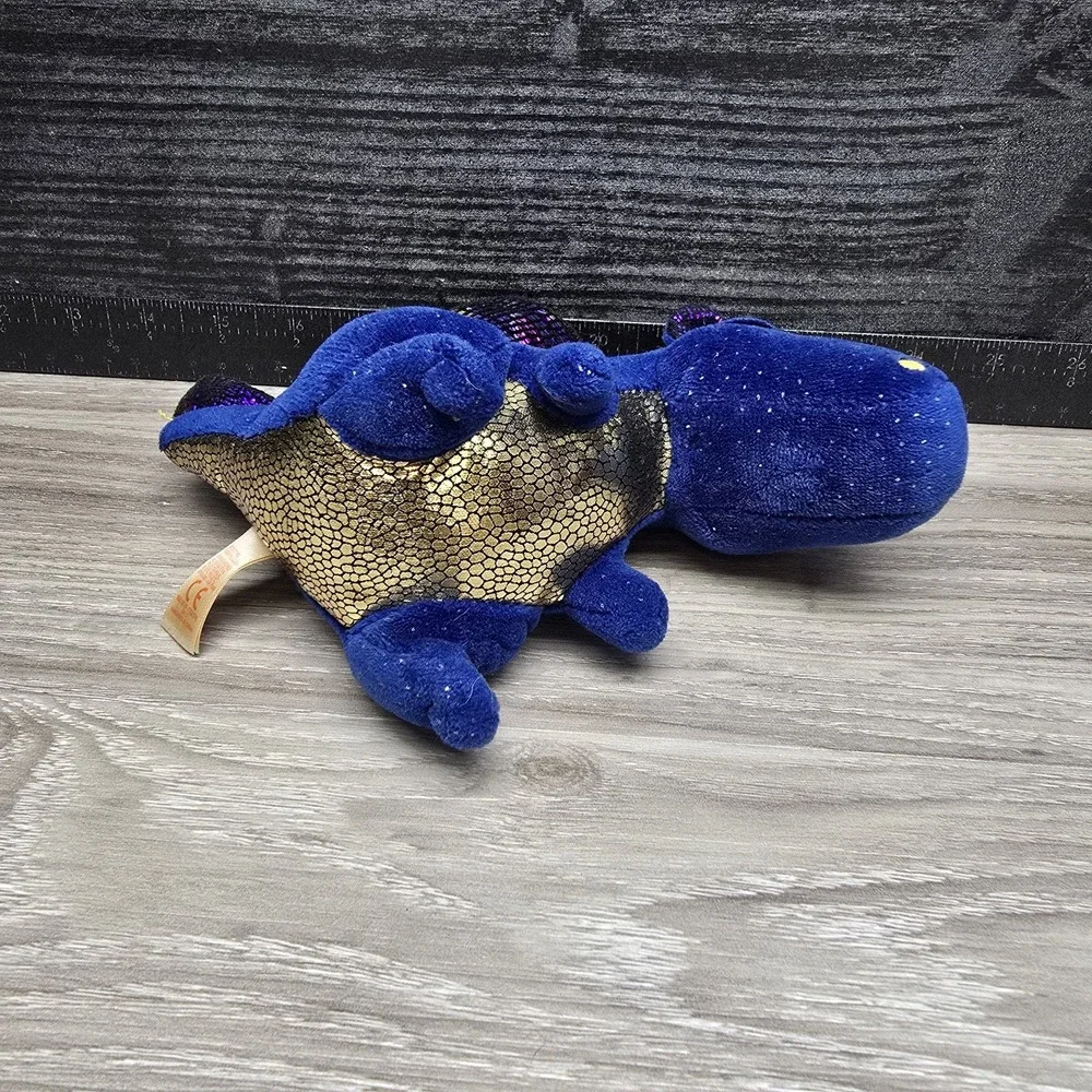 TY‎ Beanie Boos 6